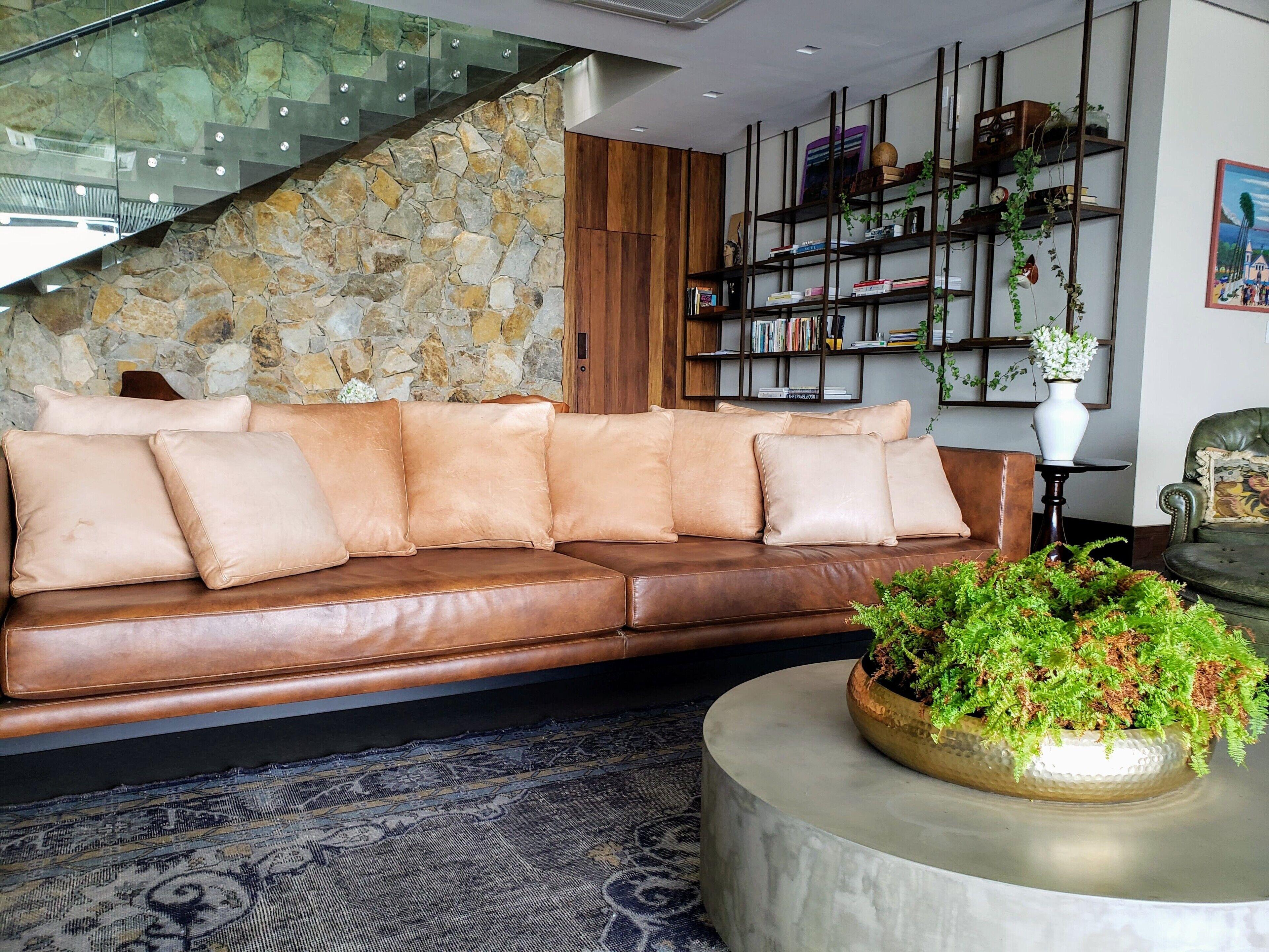 Casa Quatro Oito Hotel - Florianopolis — Fotos 1